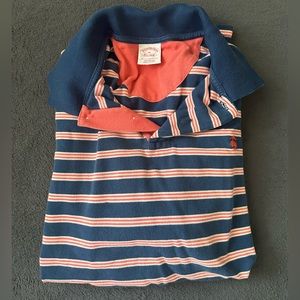Brooks Brothers Polo size XL